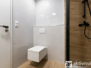 Pronájem bytu 2+kk, Praha - Kbely, Mladoboleslavská, 46 m2