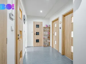 Prodej bytu 3+kk, Šenov, Škrbeňská, 78 m2