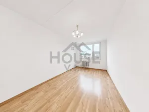Prodej bytu 2+1, Praha - Černý Most, Cíglerova, 65 m2
