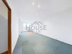 Prodej bytu 2+1, Praha - Černý Most, Cíglerova, 65 m2