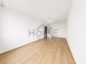 Prodej bytu 2+1, Praha - Černý Most, Cíglerova, 65 m2