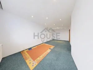 Prodej bytu 2+1, Praha - Černý Most, Cíglerova, 65 m2