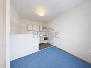 Prodej bytu 2+1, Praha - Černý Most, Cíglerova, 65 m2