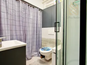 Prodej rodinného domu, Zlonín, Modřínová, 121 m2