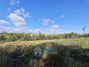 Prodej chaty, Pelhřimov - Vlásenice, 15 m2