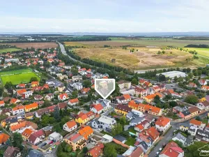 Prodej bytu 3+kk, Praha - Dolní Chabry, Kobyliská, 95 m2