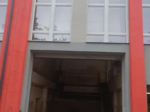 Pronájem skladu, Ostrava, Vratimovská, 1062 m2
