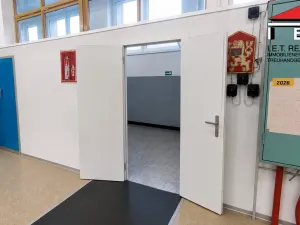 Pronájem výrobních prostor, Ostrava, Vratimovská, 169 m2