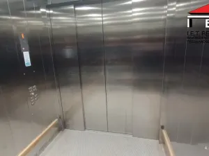 Pronájem výrobních prostor, Ostrava, Vratimovská, 169 m2