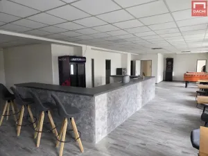 Pronájem obchodního prostoru, Holešov, Masarykova, 200 m2