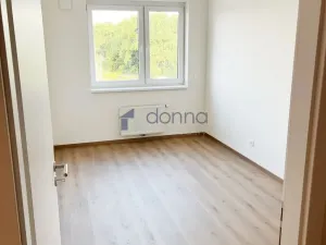 Pronájem bytu 2+kk, Praha, Sedlářova, 52 m2