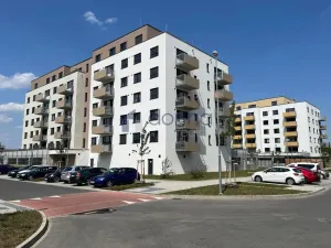 Pronájem bytu 2+kk, Praha, Sedlářova, 52 m2