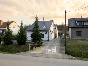 Prodej ubytování, Kurdějov, 530 m2