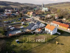 Prodej ubytování, Kurdějov, 530 m2
