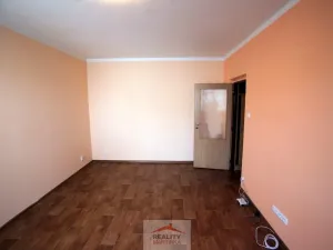 Pronájem bytu 2+1, Valašské Meziříčí - Krásno nad Bečvou, Sklářská, 56 m2