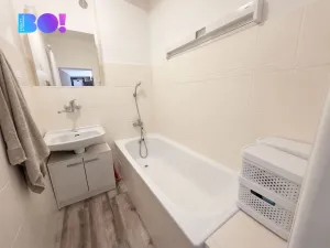 Prodej bytu 2+1, Ostrava - Poruba, 60 m2