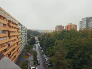 Prodej bytu 1+1, Ostrava, 29. dubna, 44 m2