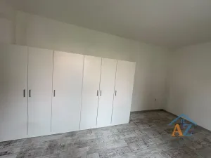 Pronájem bytu 2+1, Jirkov, Karla Čapka, 51 m2