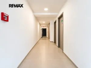 Pronájem bytu 1+kk, Kolín, 5. května, 53 m2