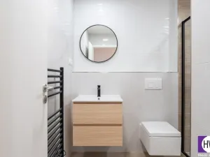 Prodej bytu 1+kk, Praha, Mladoboleslavská, 29 m2