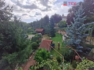 Pronájem bytu 5+kk, Praha - Slivenec, K Homolce, 226 m2