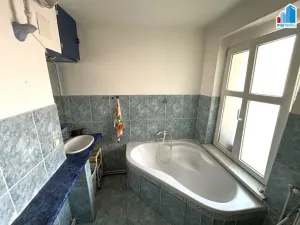 Pronájem pokoje, Plzeň - Skvrňany, Křimická, 25 m2