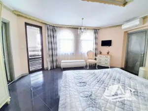 Prodej bytu 5+kk, Nesebar, Bulharsko, 167 m2