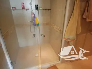 Prodej bytu 4+kk, Nesebar, Bulharsko, 179 m2