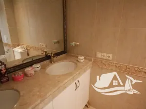 Prodej bytu 4+kk, Nesebar, Bulharsko, 179 m2