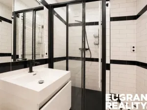 Pronájem bytu 2+kk, Mladá Boleslav, 68 m2