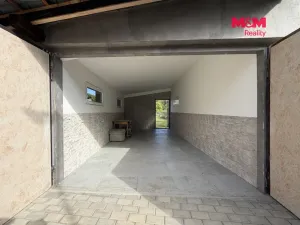 Prodej pozemku pro bydlení, Němčice nad Hanou, 647 m2