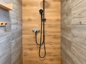 Pronájem bytu 2+1, Louny, Říční, 65 m2