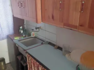 Prodej chaty, Hlubočky - Hrubá Voda, 52 m2