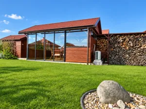 Prodej bytu 3+kk, Holice, Pospíšilova, 68 m2