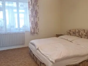 Prodej rodinného domu, Dražovice, 110 m2