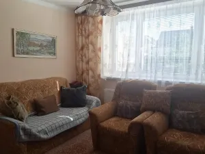 Prodej rodinného domu, Dražovice, 110 m2