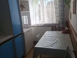 Prodej rodinného domu, Dražovice, 110 m2