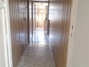 Prodej rodinného domu, Dražovice, 110 m2