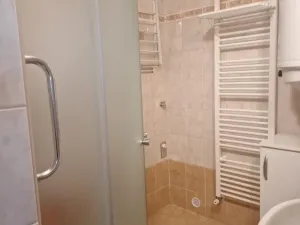 Prodej rodinného domu, Dražovice, 110 m2