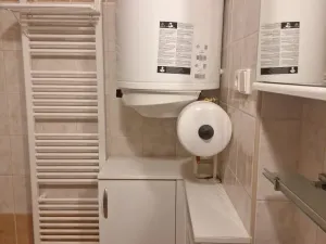 Prodej rodinného domu, Dražovice, 110 m2