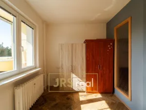 Prodej bytu 3+1, Hodonín, 73 m2