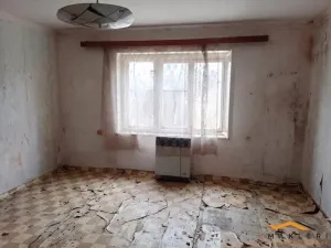 Prodej rodinného domu, Sobůlky, 79 m2