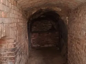 Prodej rodinného domu, Sobůlky, 79 m2