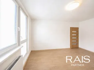 Prodej bytu 3+1, Hustopeče, Na Hradbách, 75 m2