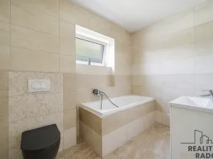 Prodej rodinného domu, Smiřice, 170 m2