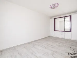 Prodej rodinného domu, Smiřice, 170 m2