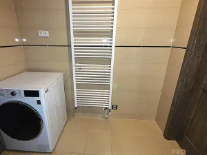 Pronájem bytu 2+kk, Brno, Křenová, 4970 m2