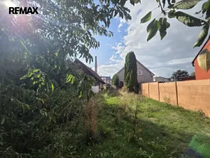 Prodej rodinného domu, Doudleby nad Orlicí, Liškova, 76 m2
