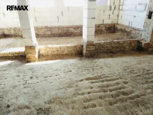 Prodej ubytování, Vráž, 328 m2