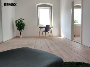 Prodej ubytování, Vráž, 328 m2